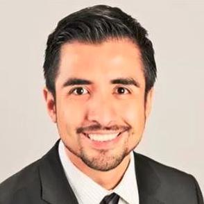 Allstate Insurance Agent Edgar Ochoa