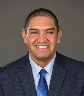 Allstate Insurance Agent Jose Hernandez
