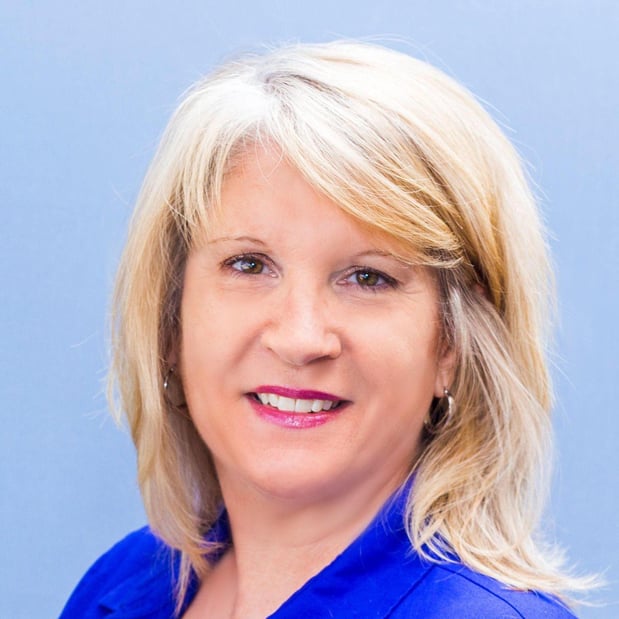 Agente de seguros de Allstate Sara Miller