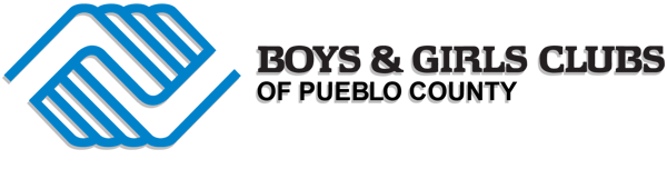 Boys and Girls Club of Pueblo County