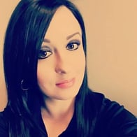 Photo of Cheryl Wilson