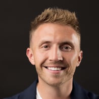 Allstate Insurance Agent Wyatt Mace