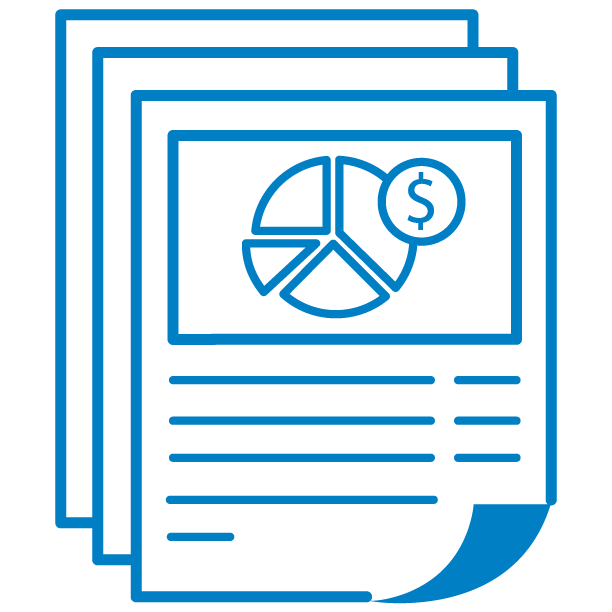 Unit Investment Trusts (icon) - DO NOT EDIT CONTENT - MUST USE AS IS - RT