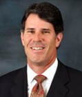 Steve Bono