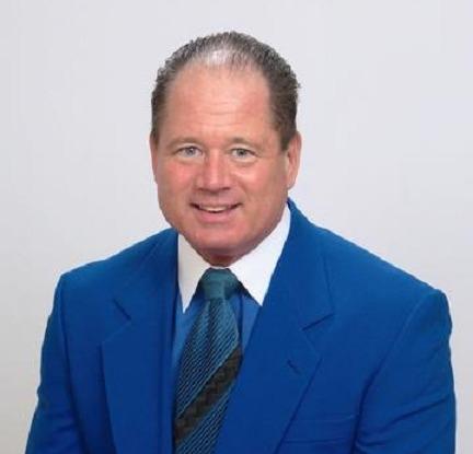 Photo of agent
