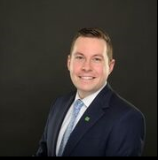 Advisor profile picture
