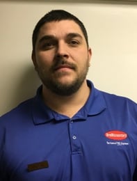 manager photo