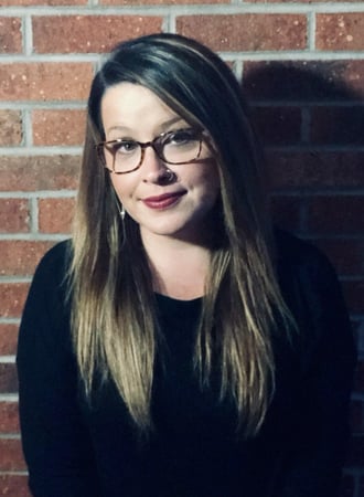 Photo of agent