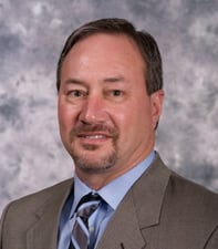 Allstate Agent - Jeff Plummer