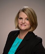 Image of Wealth Management Advisor Susan Martin