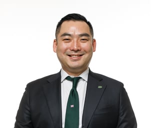 오충희's headshot