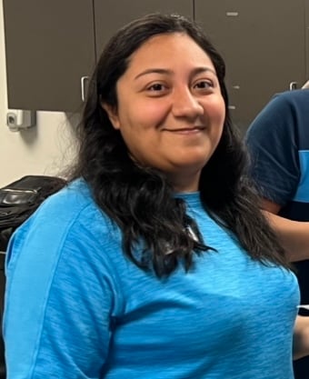 manager photo