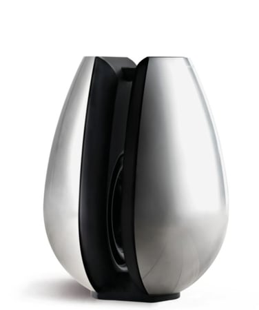 Beolab 11