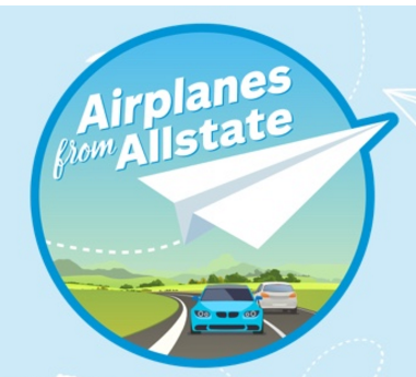Promotional image