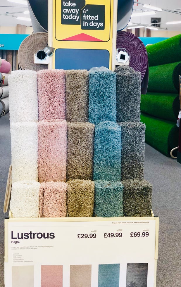 Store Photo