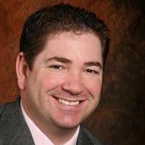 Agente de seguros de Allstate David W. Martin