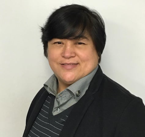 Photo of agent