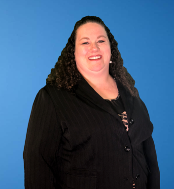 Critta Taylor - Lead Sales Producer