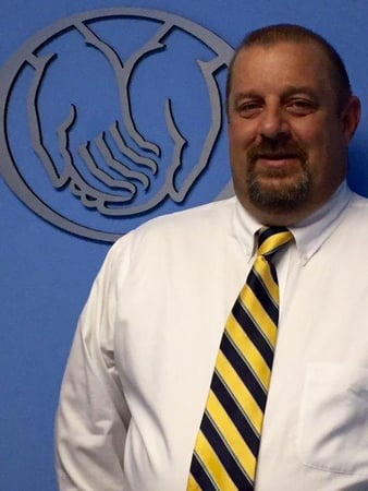 Photo of agent