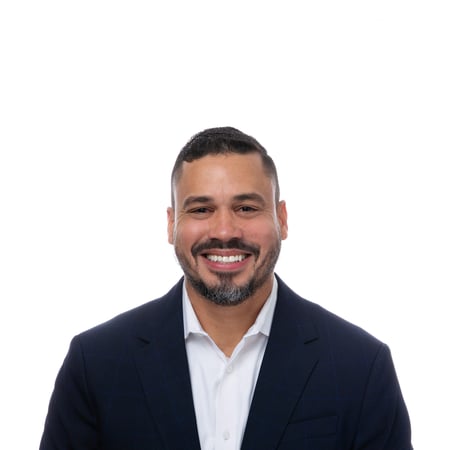 Santiago Garcia