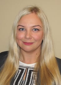 Agent Profile Photo