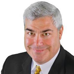 Allstate Insurance Agent Michael Hoffman