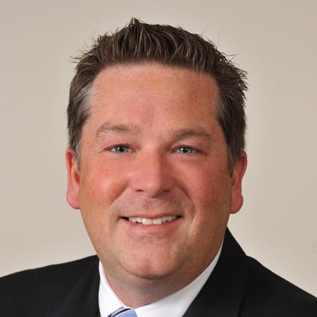 Allstate Insurance Agency Calder Agency