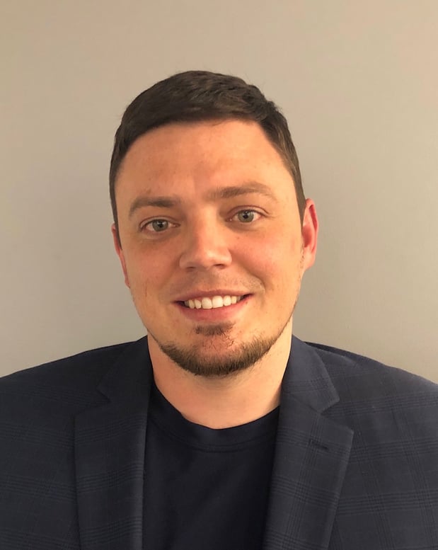manager photo
