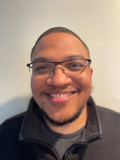 Adonis Davis Allstate Lynnwood 425-337-7151