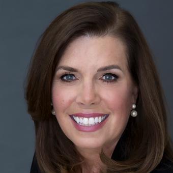 Allstate Insurance Agent Freda Anderson