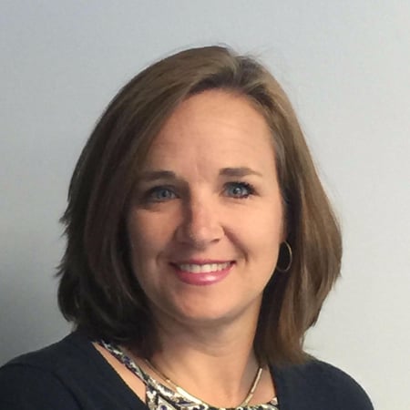 Allstate Insurance Agent Larra Ferguson