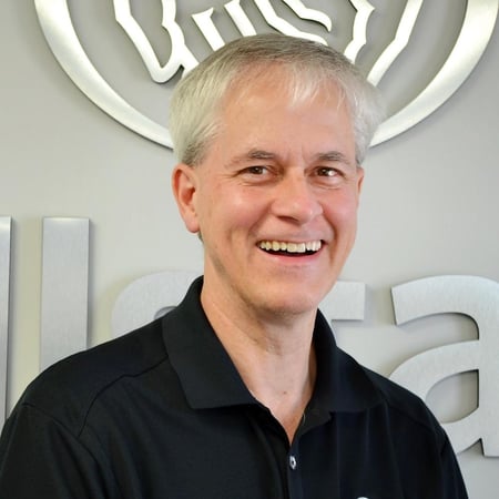 Photo of agent