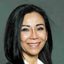 Agente de seguros de Allstate Thyda Im