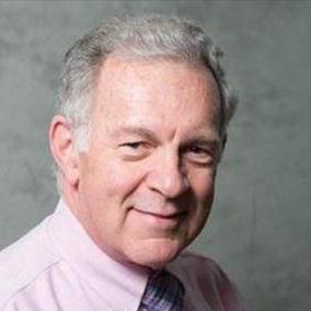 Allstate Insurance Agent Donald M. Wechsler