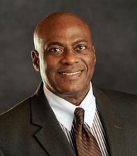 Allstate Agent - Victor Babb