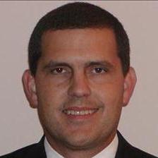 Allstate Insurance Agent Mark Shaw