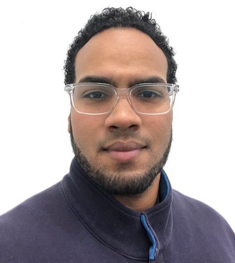 manager photo