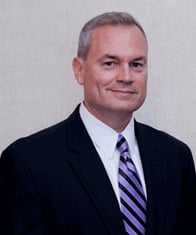 John G Rogers, Insurance Agent