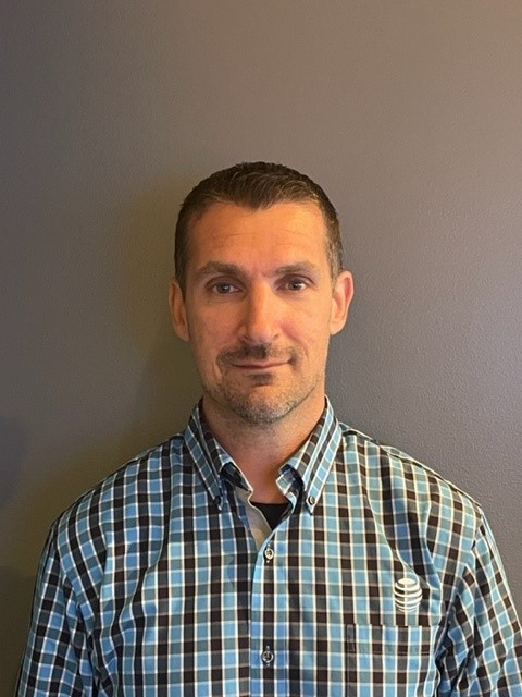manager photo