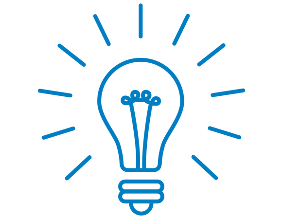 Icon Image