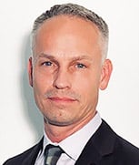 Personal consultant photo