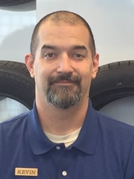 manager photo