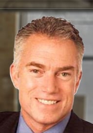 Loan officer headshot