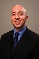 Agent Profile Photo