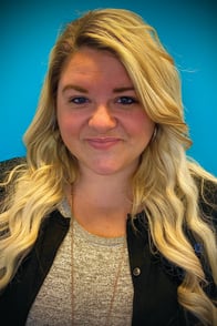 Agent Profile Photo
