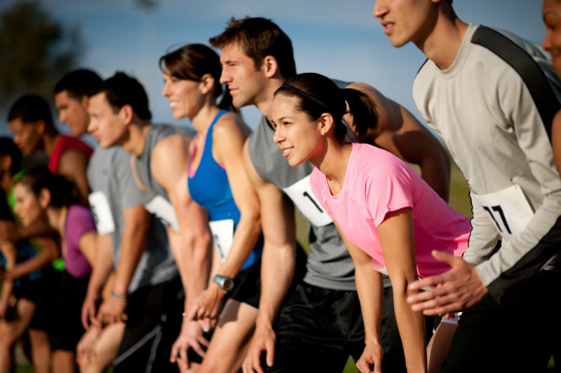 Promotional image