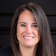 Allstate Insurance Agent Amanda Stagg
