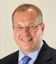 Allstate Agent - Brian Ackerman