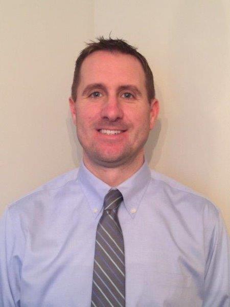 Agent Profile Photo