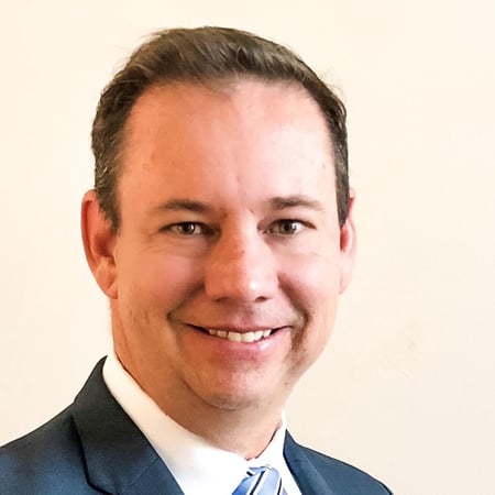 Allstate Insurance Agent Benjamin Miller